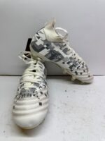 IMPACT Phantom Pro Football Boots