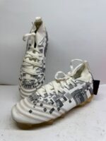 IMPACT Phantom Pro Football Boots - Image 5