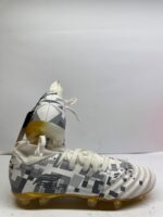 IMPACT Phantom Pro Football Boots - Image 2