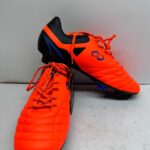 Neo Strike Football Boots
