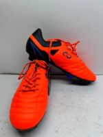 Neo Strike Football Boots
