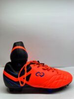 Neo Strike Football Boots - Image 4