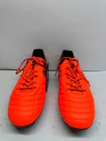 Neo Strike Football Boots - Image 5