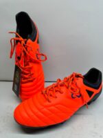 Neo Strike Football Boots - Image 2