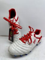 Kamito Velocidad Pro Football Boots - Image 3