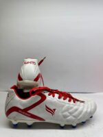 Kamito Velocidad Pro Football Boots - Image 4