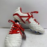 Kamito Velocidad Pro Football Boots