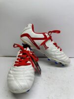 Kamito Velocidad Pro Football Boots