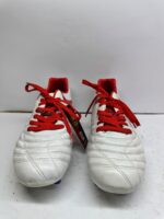 Kamito Velocidad Pro Football Boots - Image 2