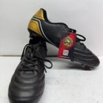 Classic Elite Football Boots