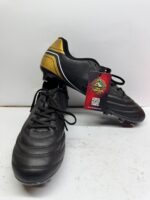 Classic Elite Football Boots