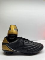 Classic Elite Football Boots - Image 4