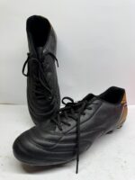 Classic Elite Football Boots - Image 5