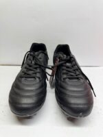 Classic Elite Football Boots - Image 2