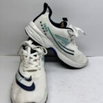 Nike Air Stride 1688 Running Shoes