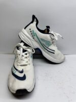 Nike Air Stride 1688 Running Shoes