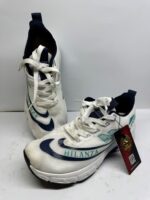 Nike Air Stride 1688 Running Shoes - Image 4