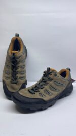 OakTrail Outdoor Hiking Shoes