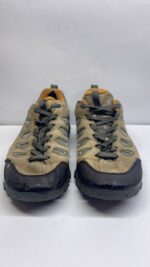 OakTrail Outdoor Hiking Shoes - Image 4