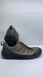 OakTrail Outdoor Hiking Shoes - Image 2