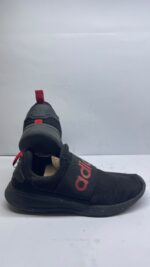 Adidas Lite Slip-On Sneakers - Image 5