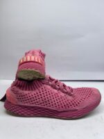 NOBULL Knit Training Shoes – Pink - Image 4