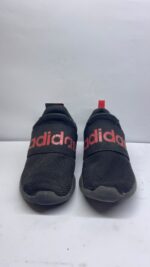 Adidas Lite Slip-On Sneakers - Image 2
