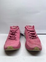 NOBULL Knit Training Shoes – Pink - Image 5