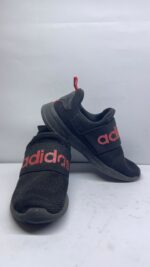 Adidas Lite Slip-On Sneakers