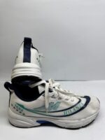 Nike Air Stride 1688 Running Shoes - Image 5