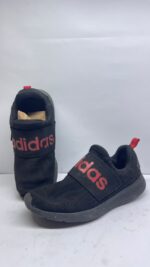 Adidas Lite Slip-On Sneakers - Image 4