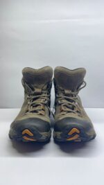 Oboz BDry Trail Hiking Boots - Image 2