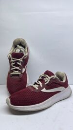 Puma FlexRide Knit Sneakers - Image 3
