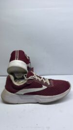 Puma FlexRide Knit Sneakers - Image 4