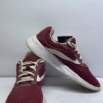 Puma FlexRide Knit Sneakers
