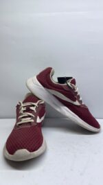 Puma FlexRide Knit Sneakers