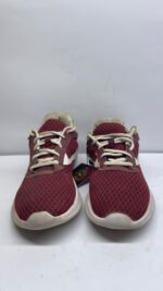 Puma FlexRide Knit Sneakers - Image 2