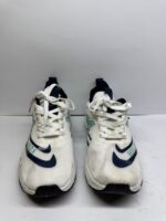 Nike Air Stride 1688 Running Shoes - Image 2