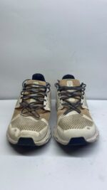On CloudSwift Mesh Running Shoes - Image 4
