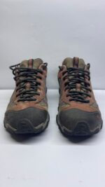 Oboz BDry Trail Trek Shoes - Image 4