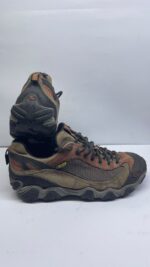 Oboz BDry Trail Trek Shoes - Image 2