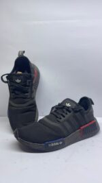 Adidas NMD Runner Sneakers - Image 3
