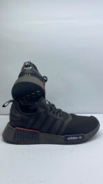 Adidas NMD Runner Sneakers - Image 4