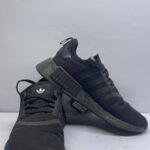 Adidas NMD Runner Sneakers