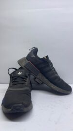 Adidas NMD Runner Sneakers