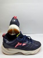 SuperFly Velocity Chunky Sneakers - Image 3