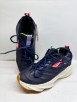 SuperFly Velocity Chunky Sneakers - Image 4