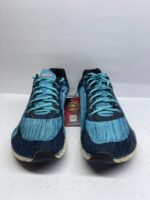 Altra Running Shoes – Blue/Black