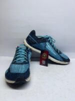Altra Running Shoes – Blue/Black - Image 4