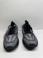 New Balance Black Running Sneakers - Image 2
